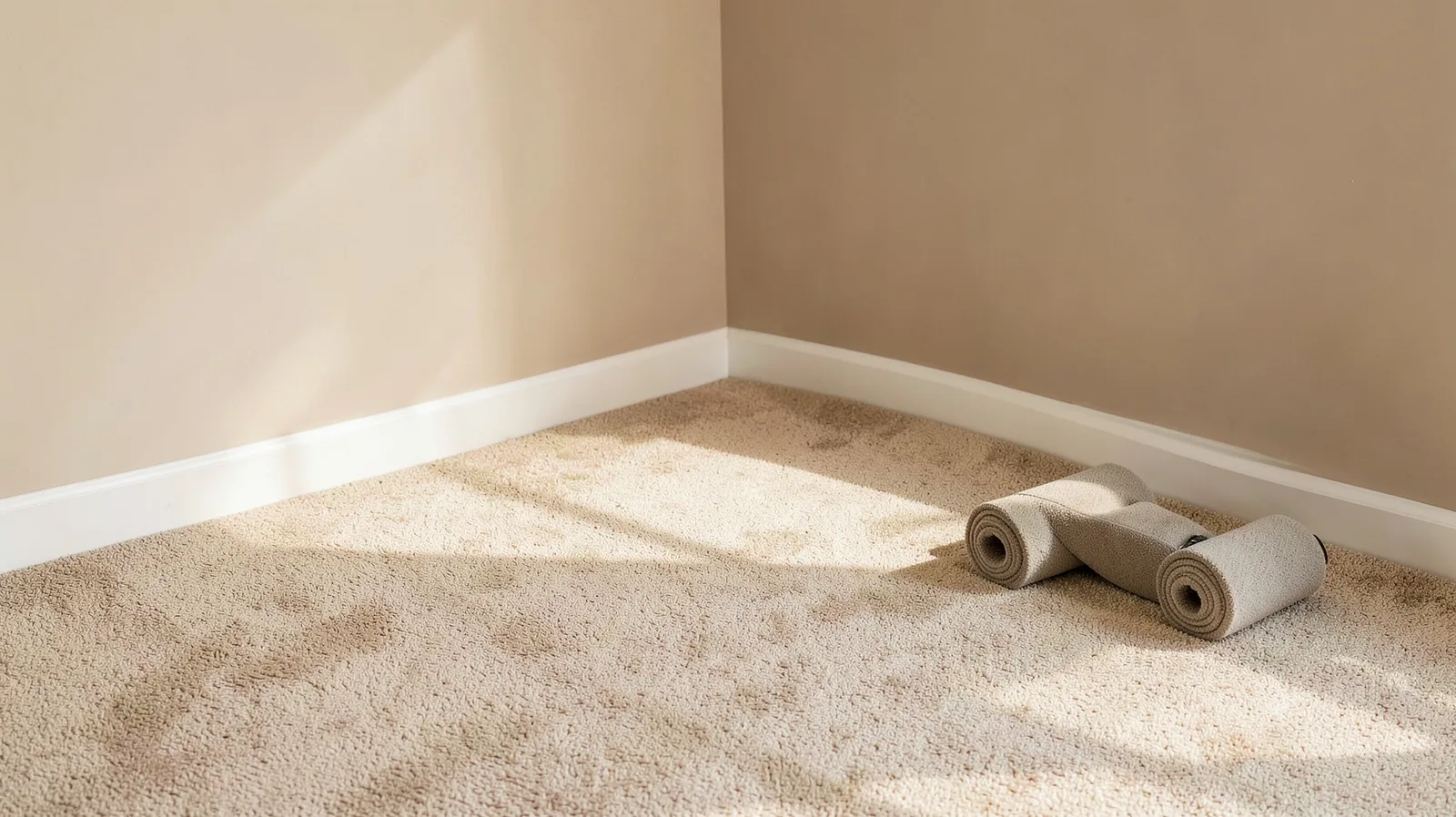 Carpet Installation in Rising Star, TX near me